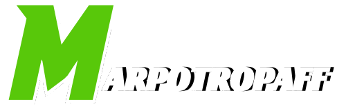 Marpotropaff